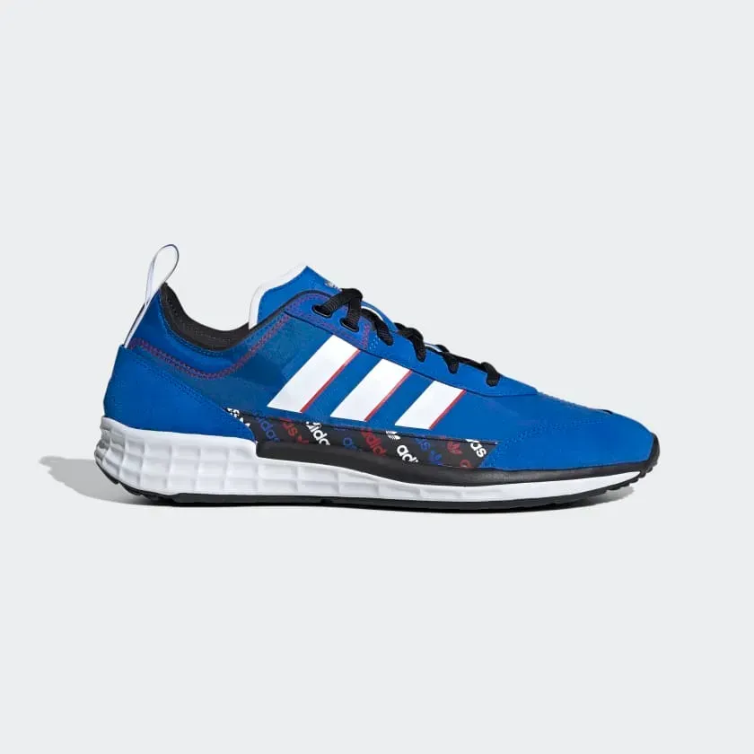 Adidas SI 7200