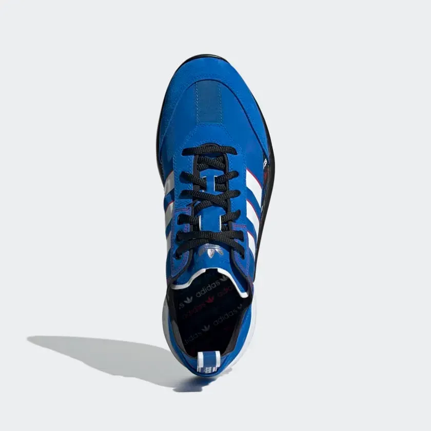 Adidas SI 7200
