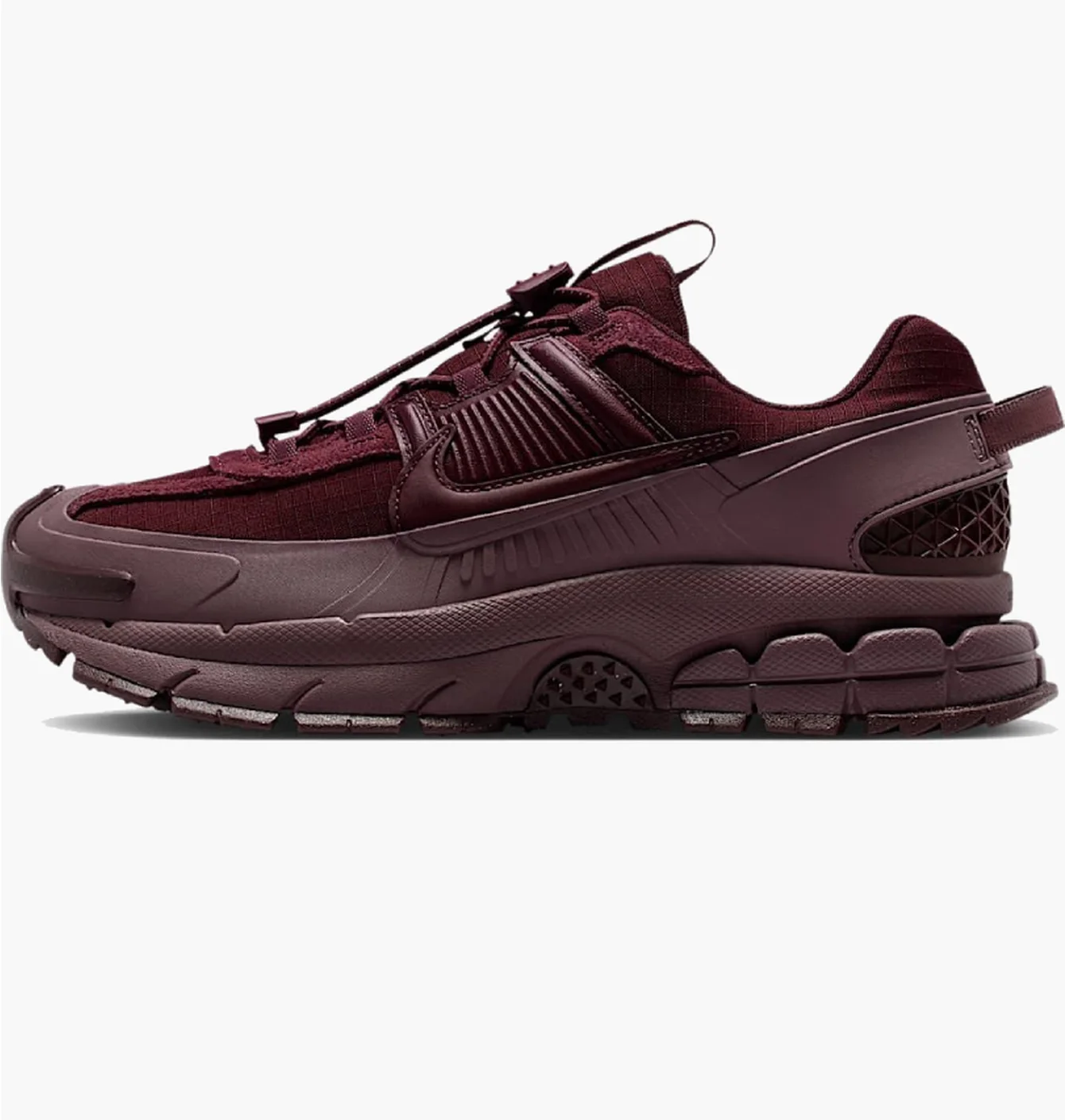 W NIKE ZOOM VOMERO ROAM