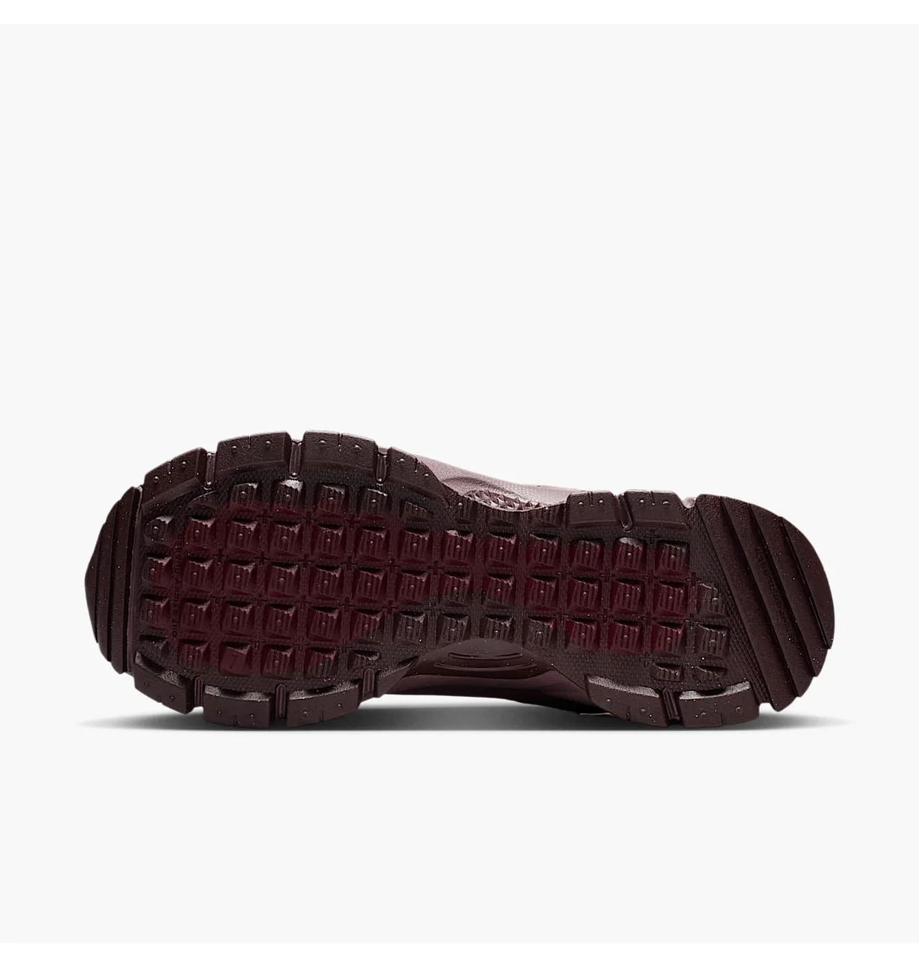 W NIKE ZOOM VOMERO ROAM