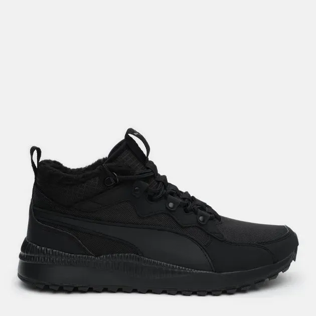 Puma Pacer Next SB WTR