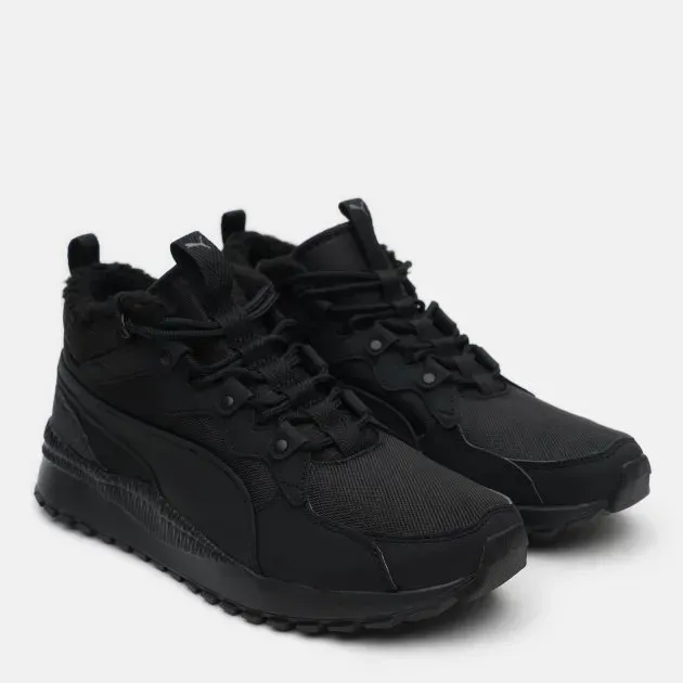 Puma Pacer Next SB WTR
