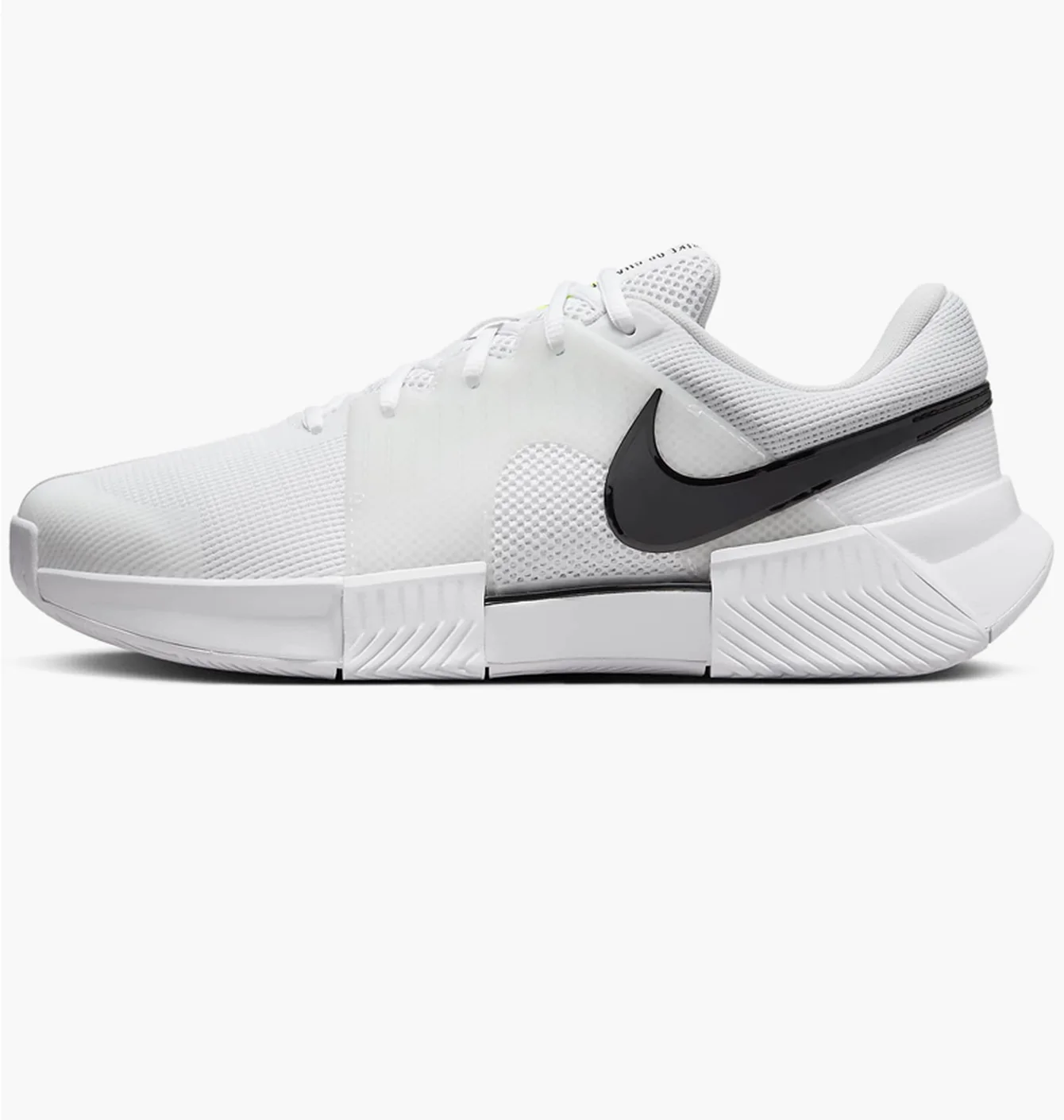 NIKE ZOOM GP CHALLENGE