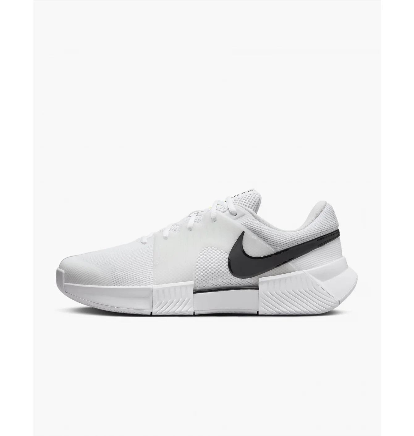 NIKE ZOOM GP CHALLENGE