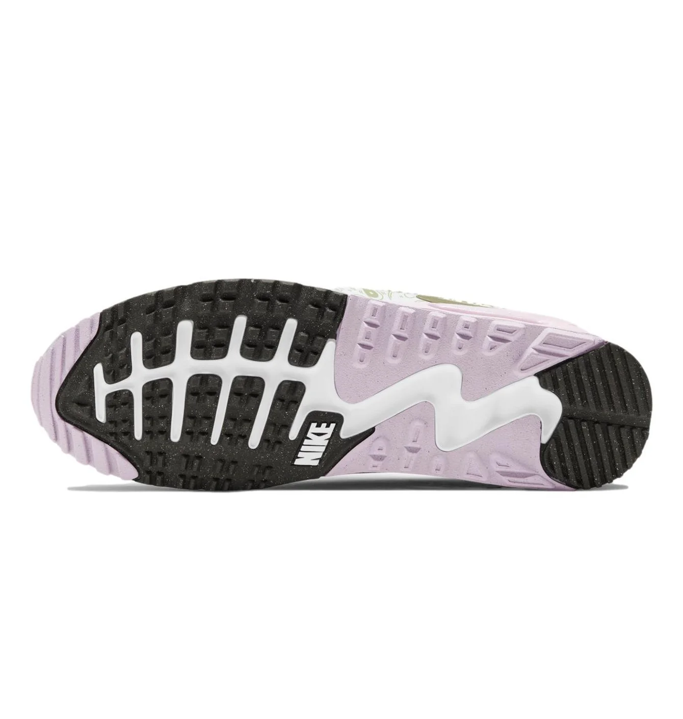 Nike Air Max 90 Golf NRG Pink Space