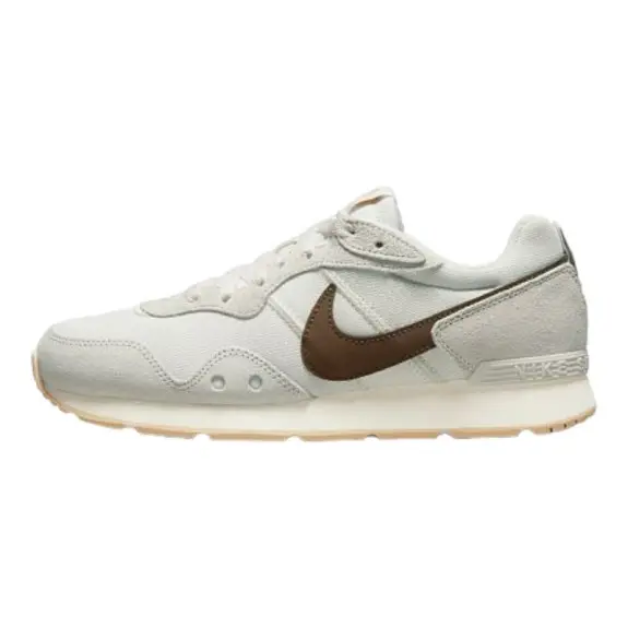 W NIKE COURT AIR ZOOM VAPOR PRO 2