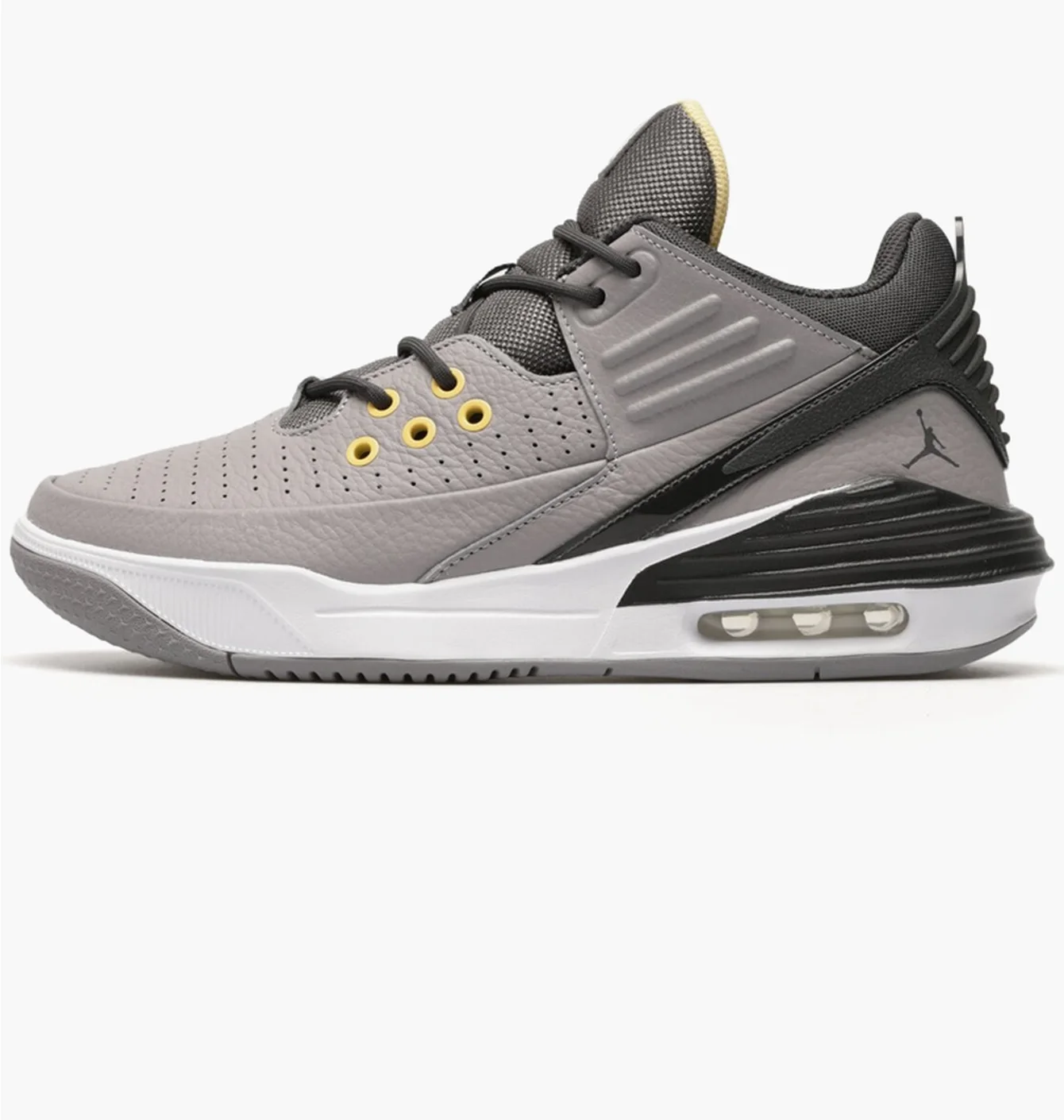 Кросівки Nike Air Jordan Max Aura 5