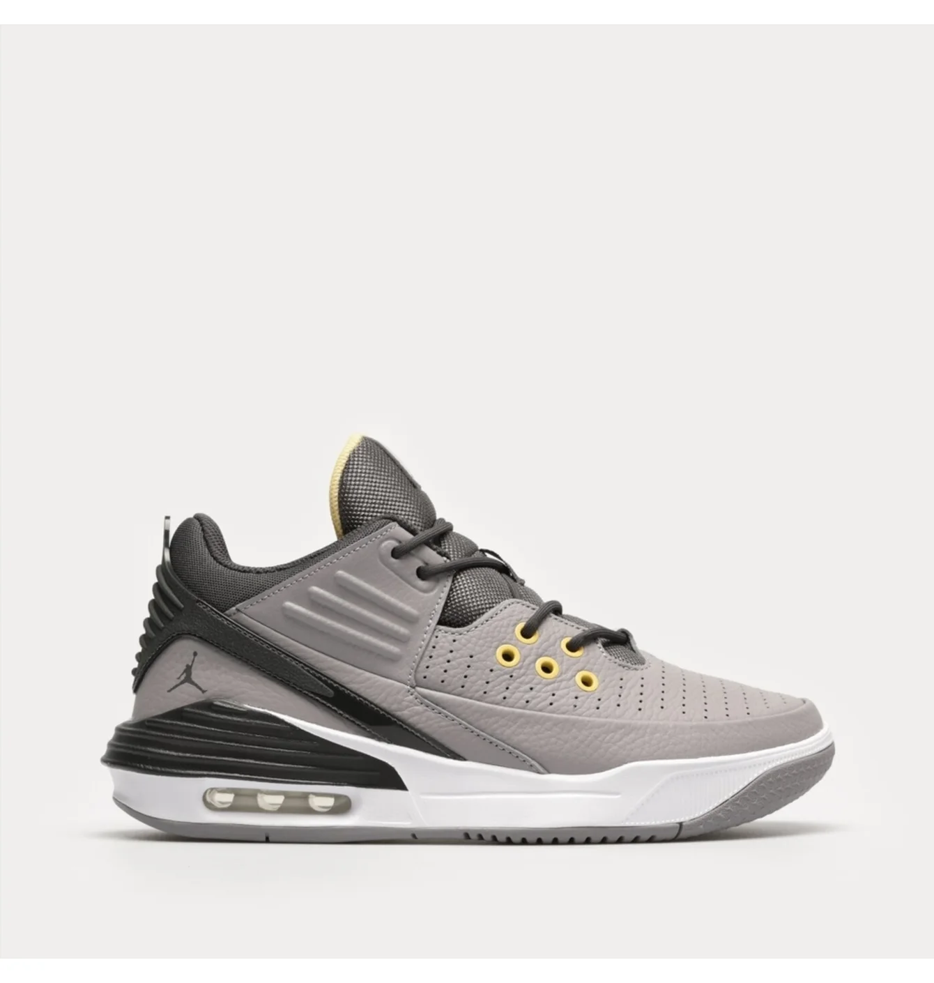 Кросівки Nike Air Jordan Max Aura 5