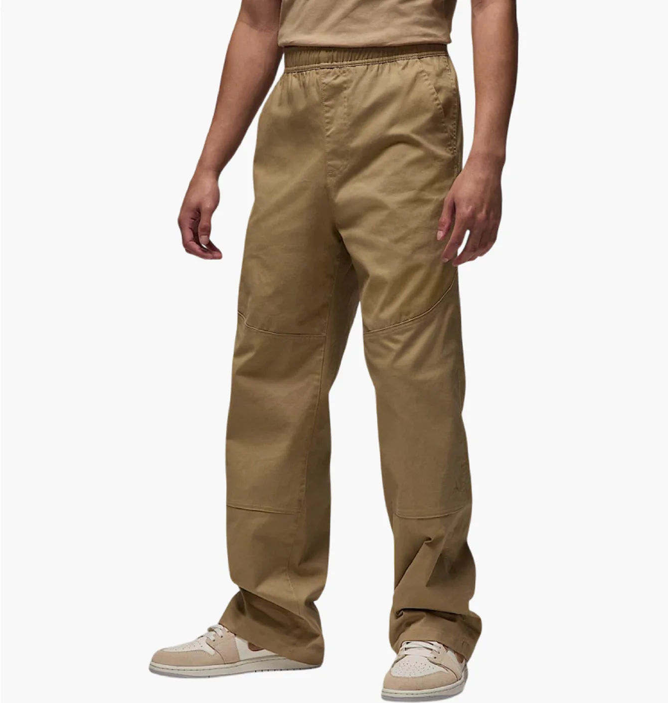 AIR JORDAN ESSENTIAL