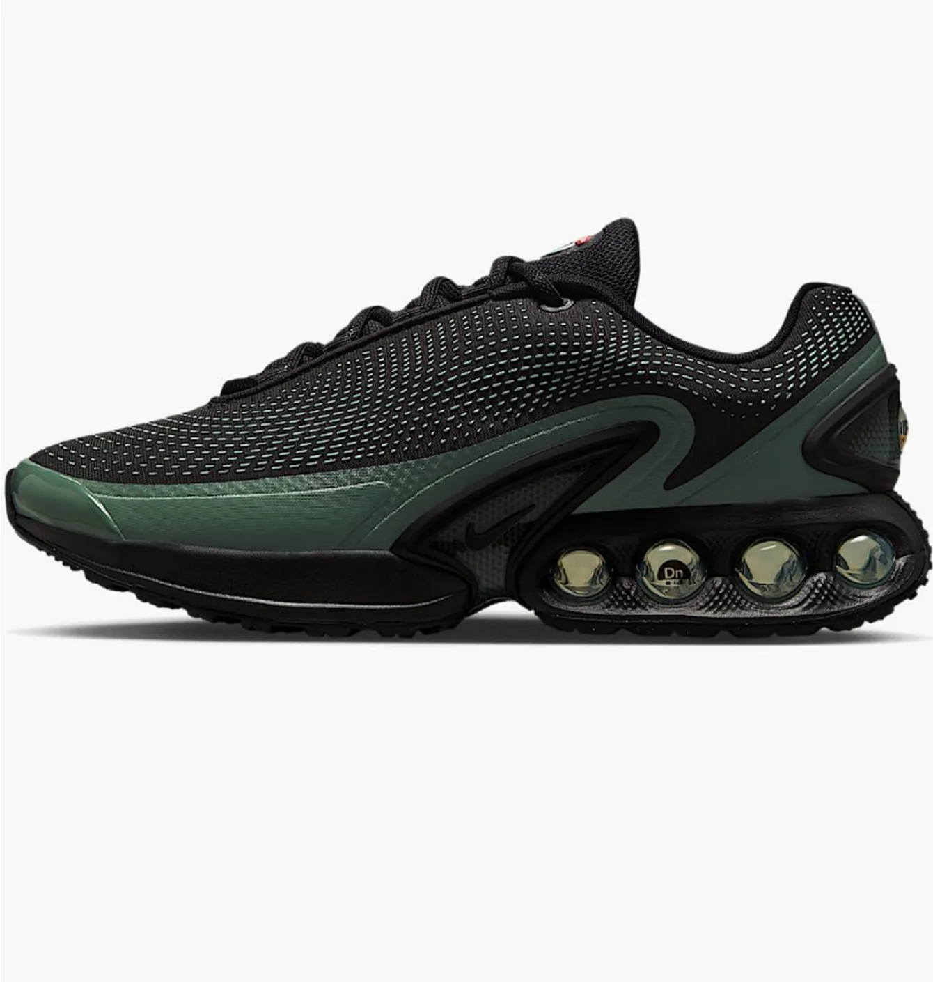 AirMax DN