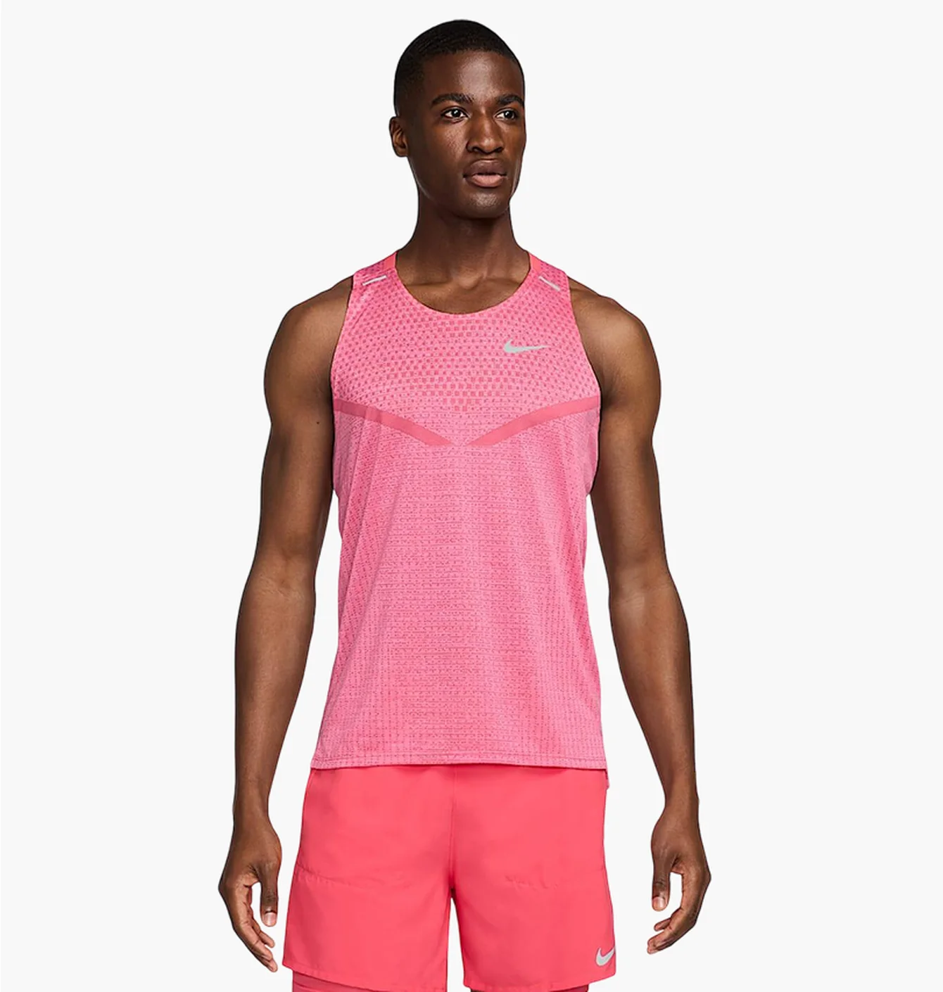 NIKE DRI-FIT ADV TECHKNIT ULTRA