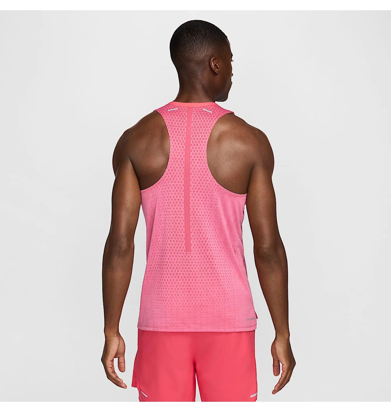 NIKE DRI-FIT ADV TECHKNIT ULTRA