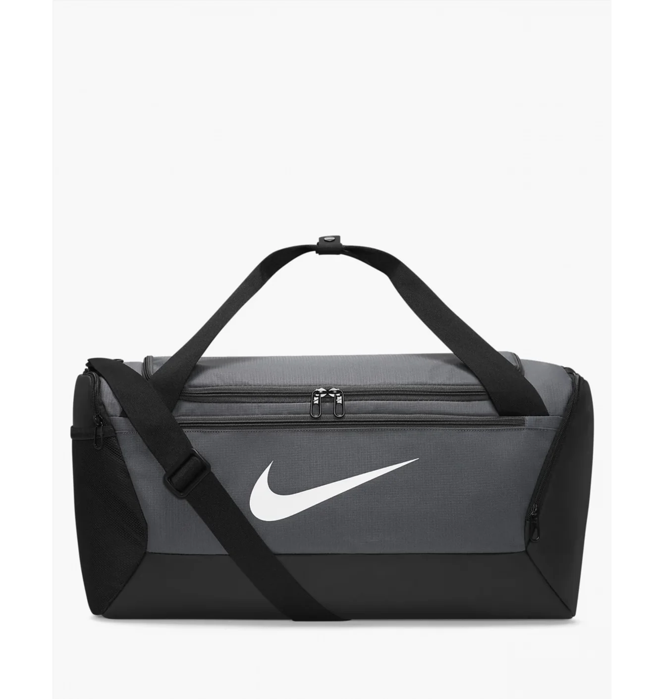 Сумка Nike Brasilia 9.5 Training Duffel Bag (41L)