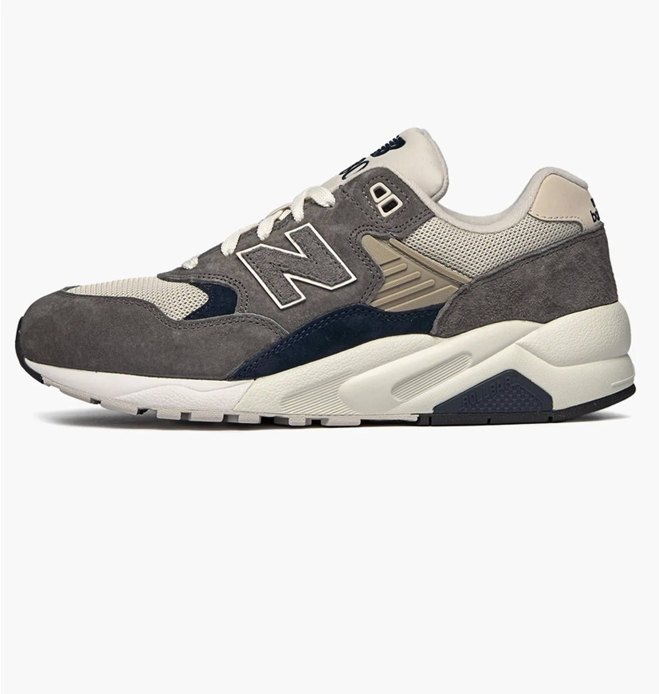 New Balance 580