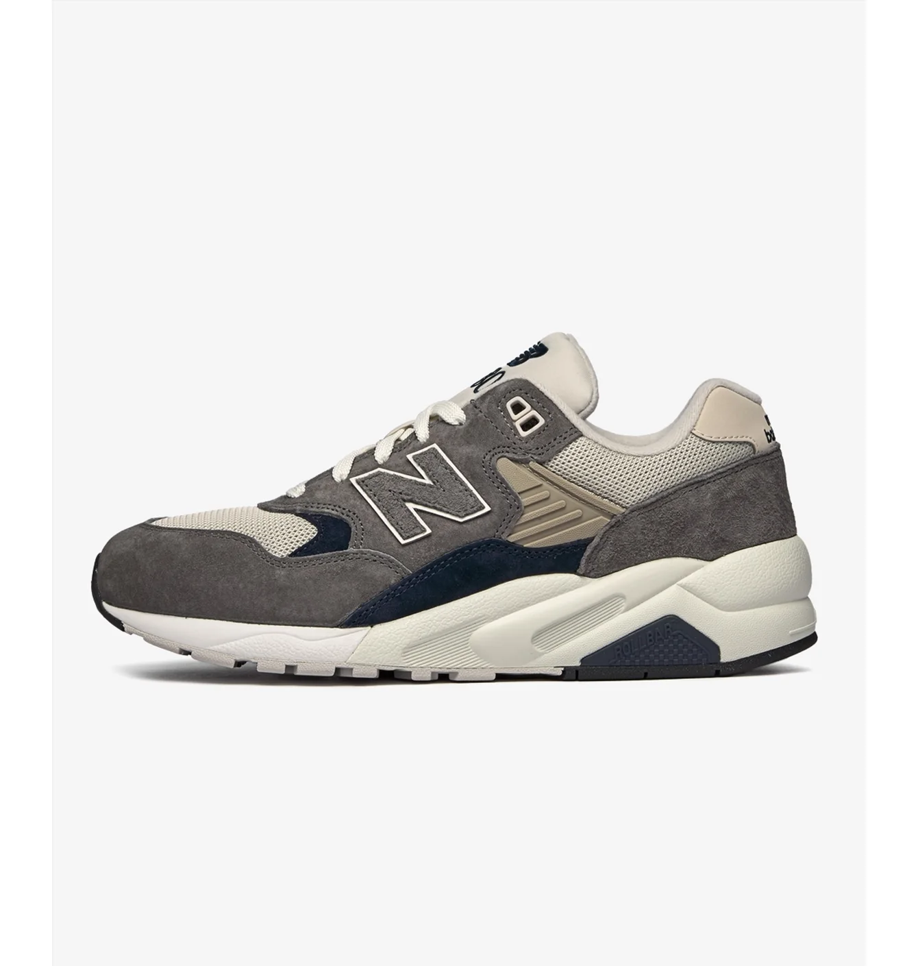 New Balance 580