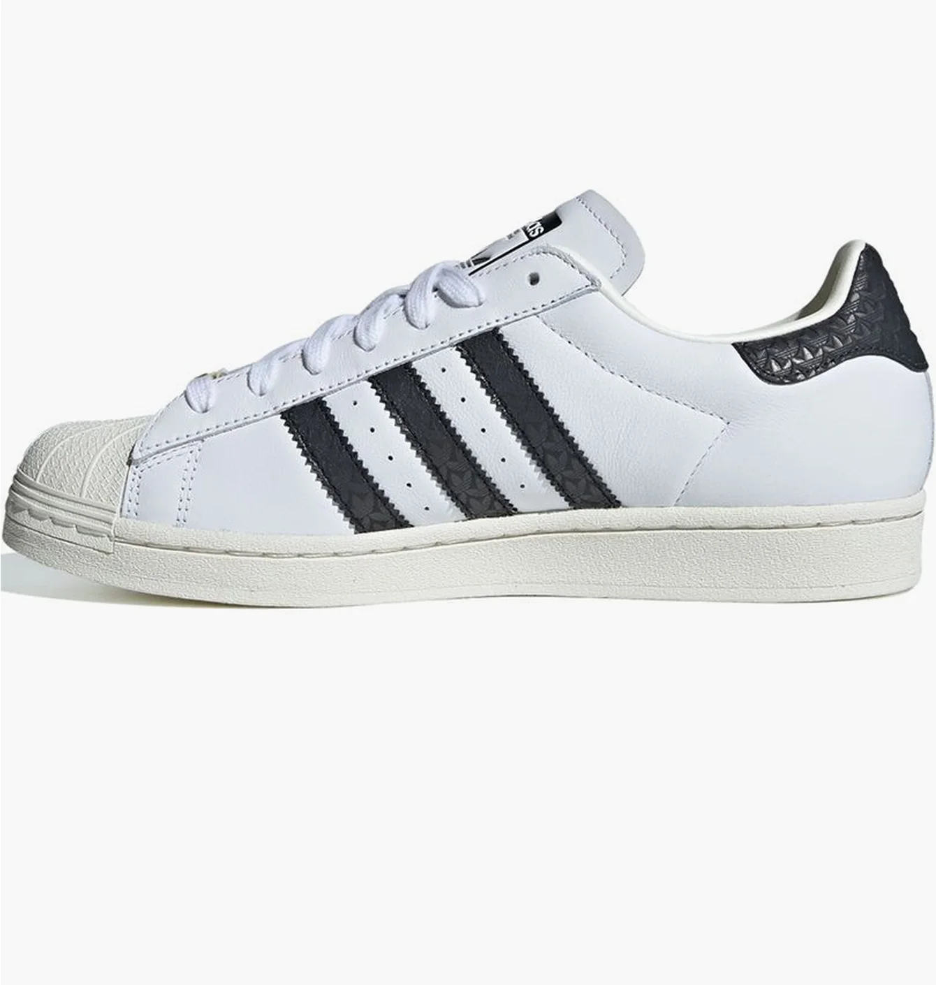 Superstar