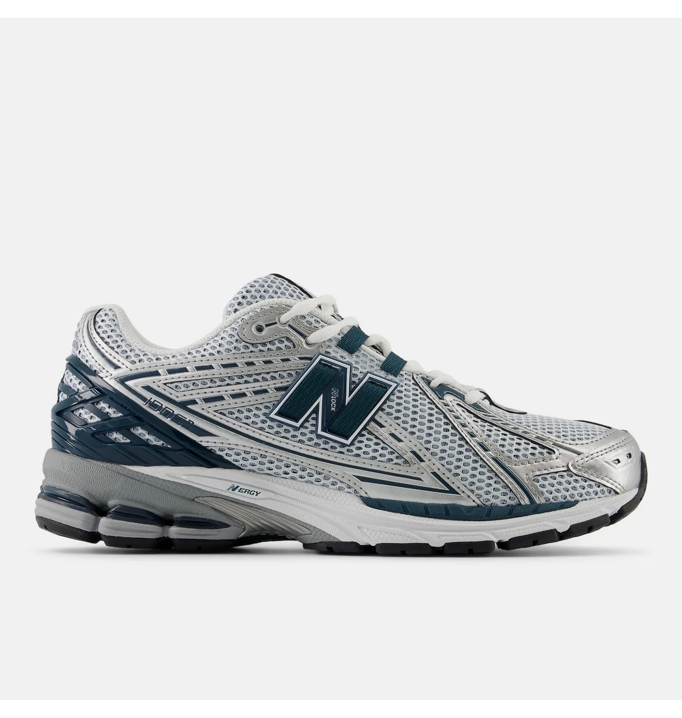 New Balance 1906R