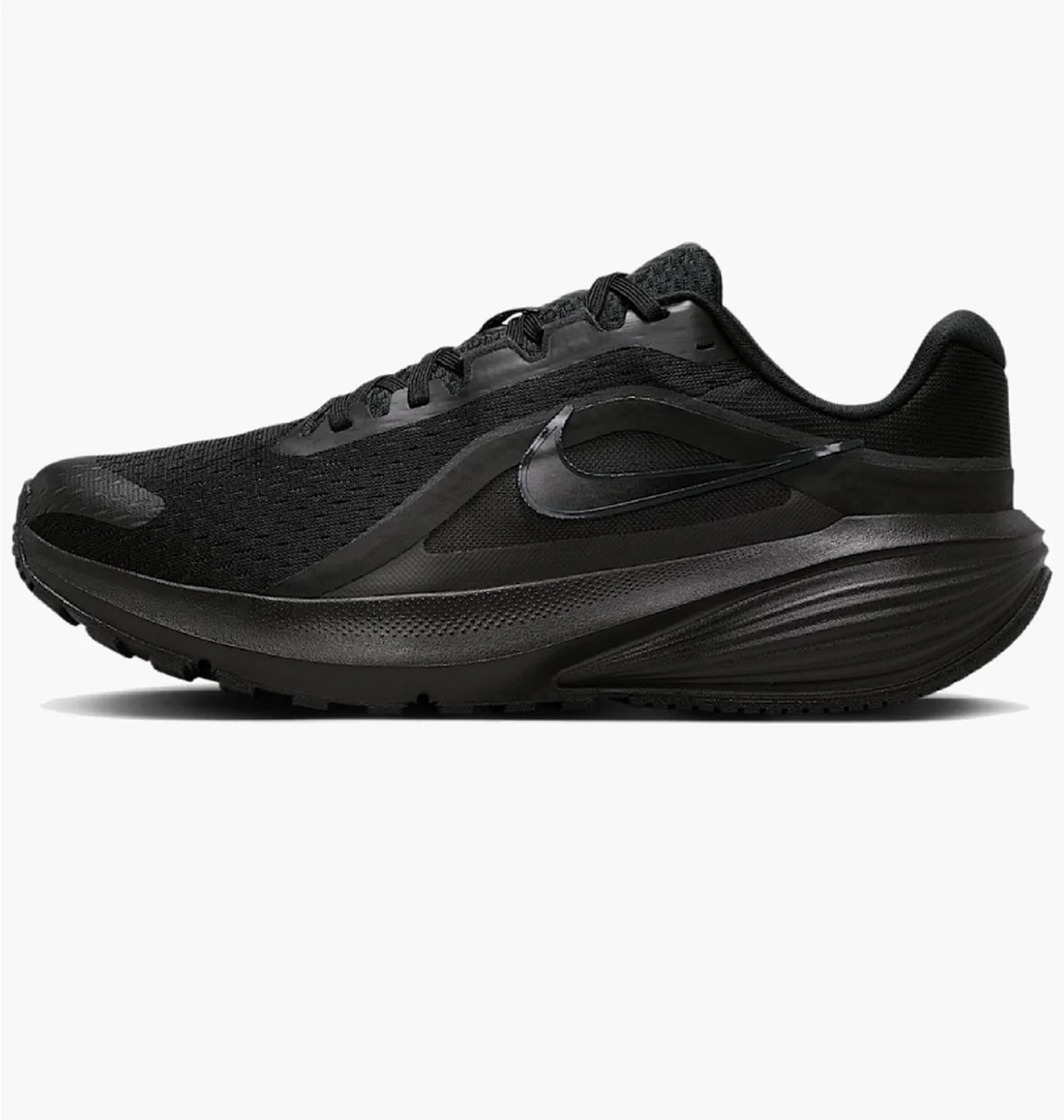 Кросівки жіночі Nike Downshifter 14 Black IB1899-001