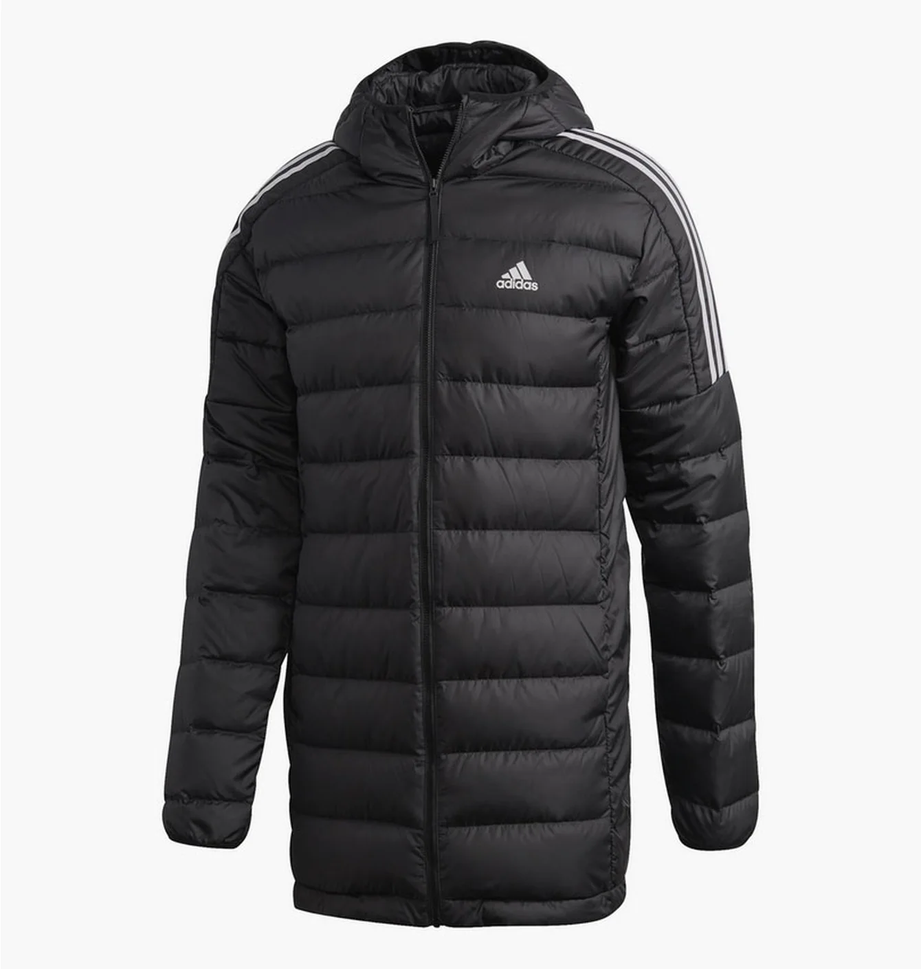 Adidas Essentials Down Parka