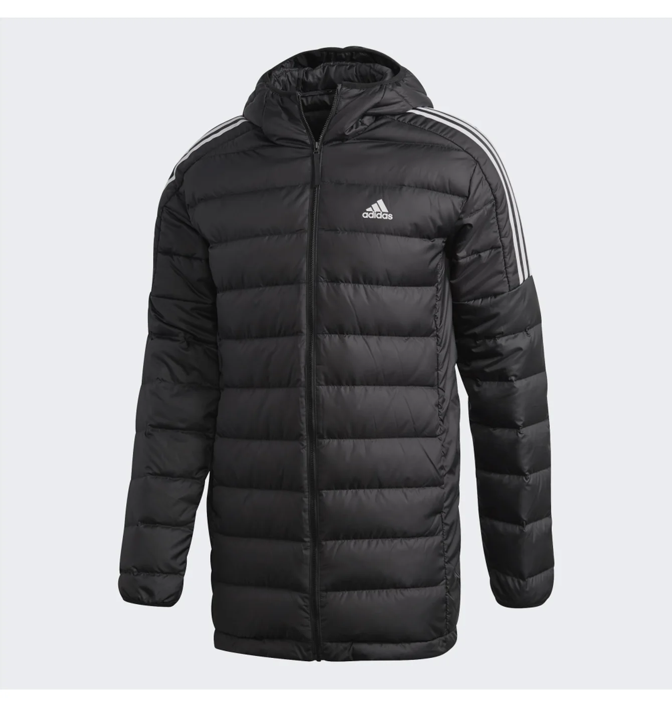 Adidas Essentials Down Parka