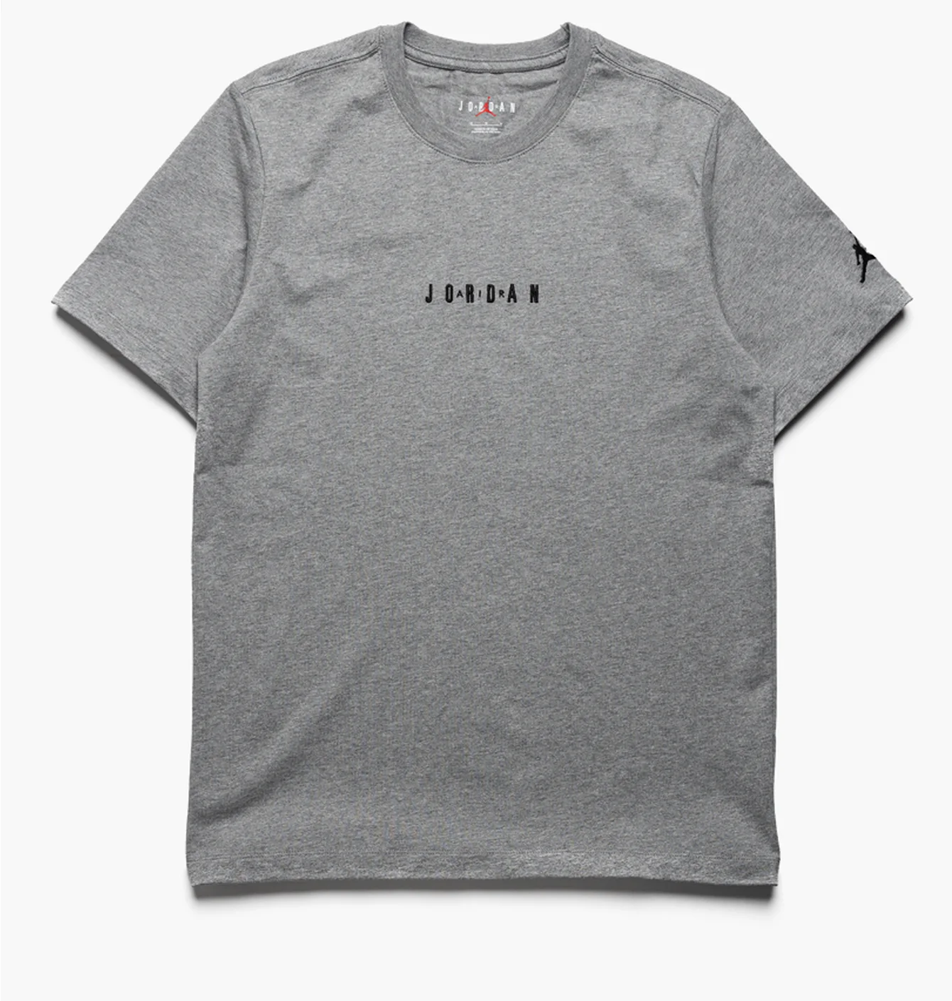 Jordan Air Tee