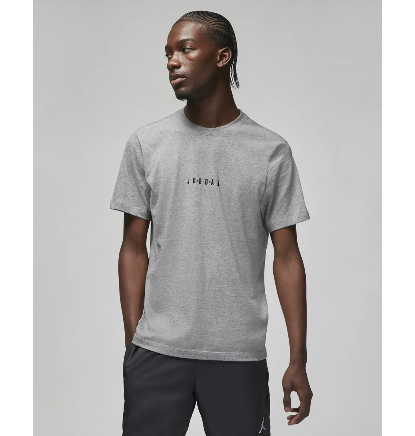 Jordan Air Tee