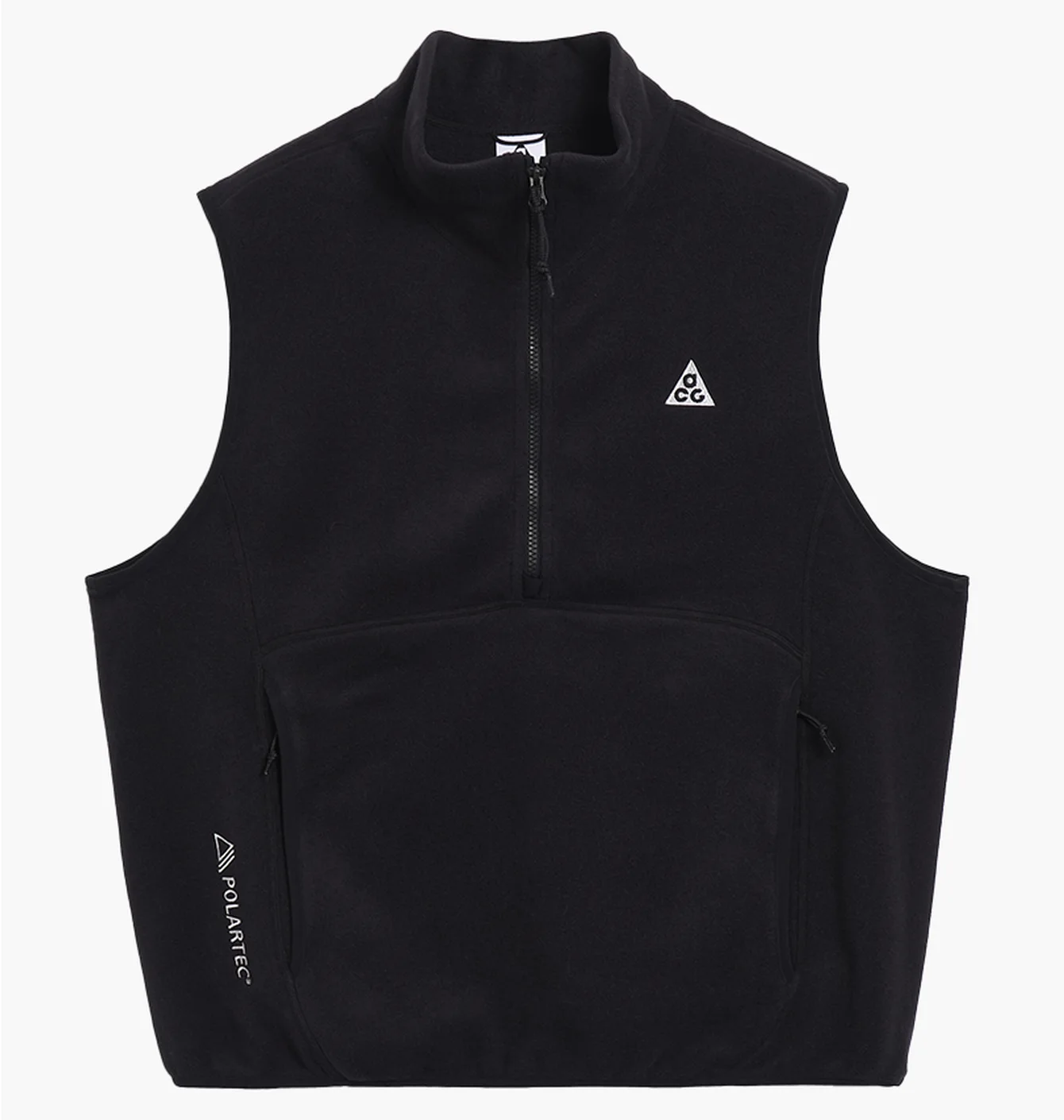 NIKE ACG