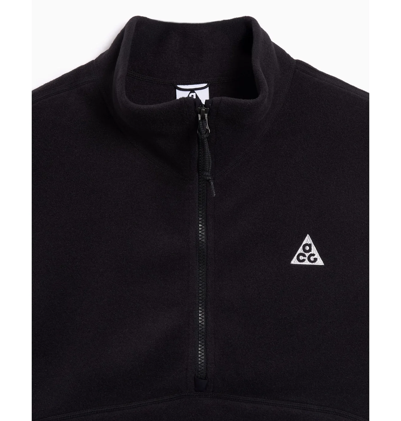 NIKE ACG