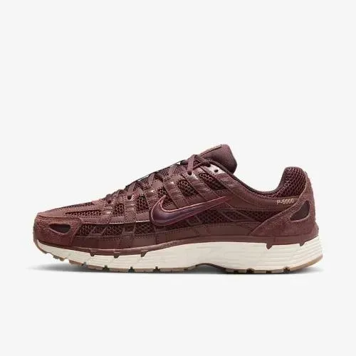 NIKE P-6000