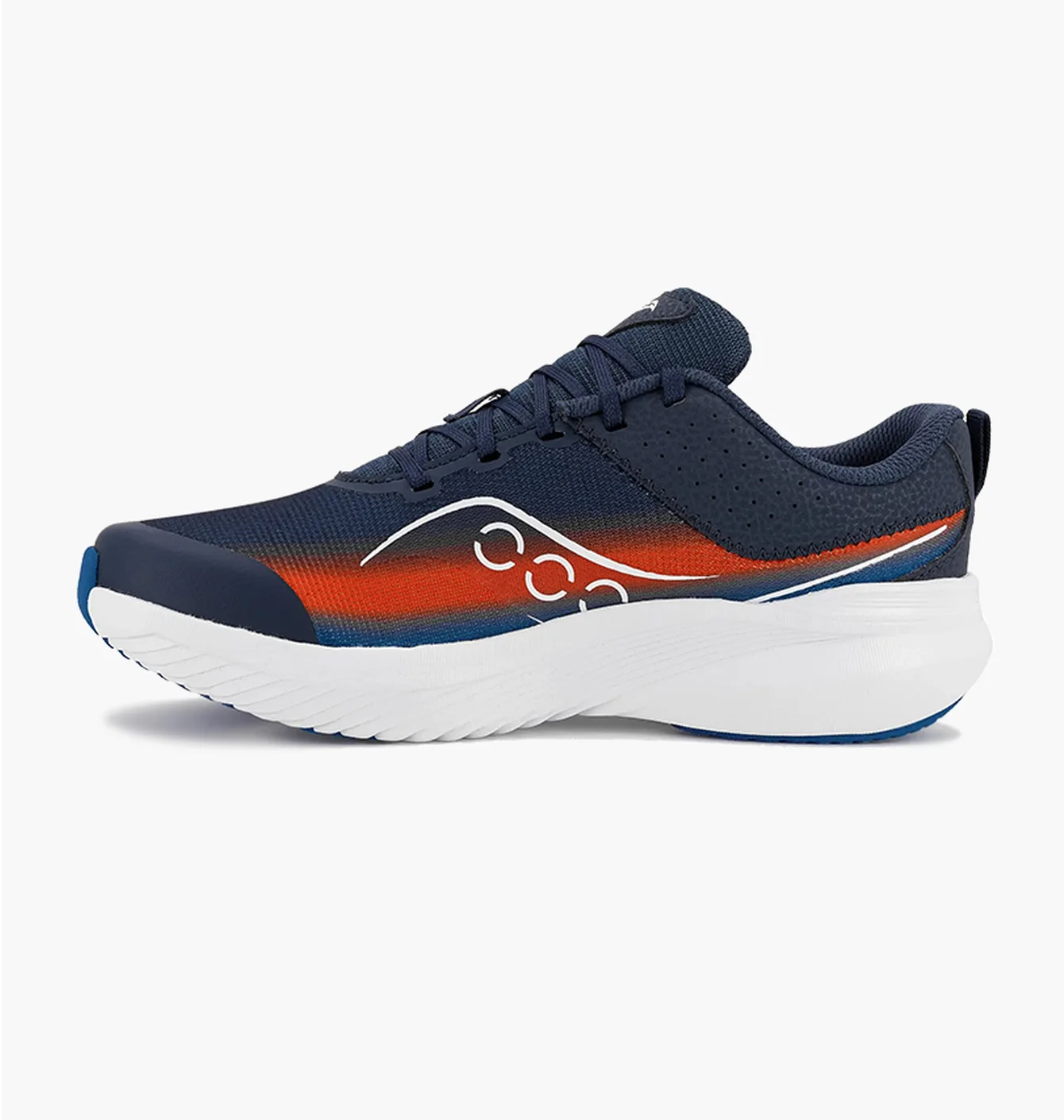 Saucony Kinvara 14