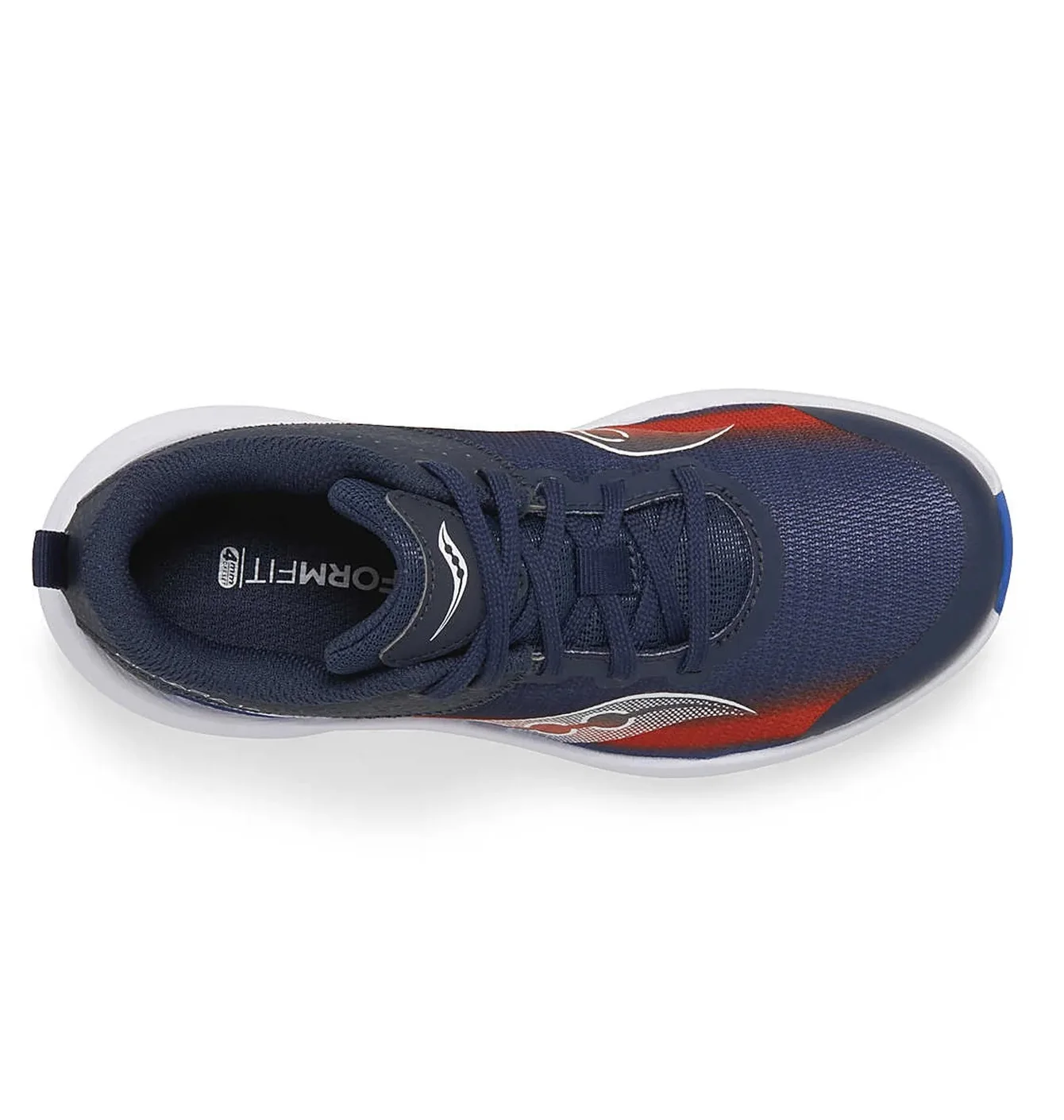 Saucony Kinvara 14