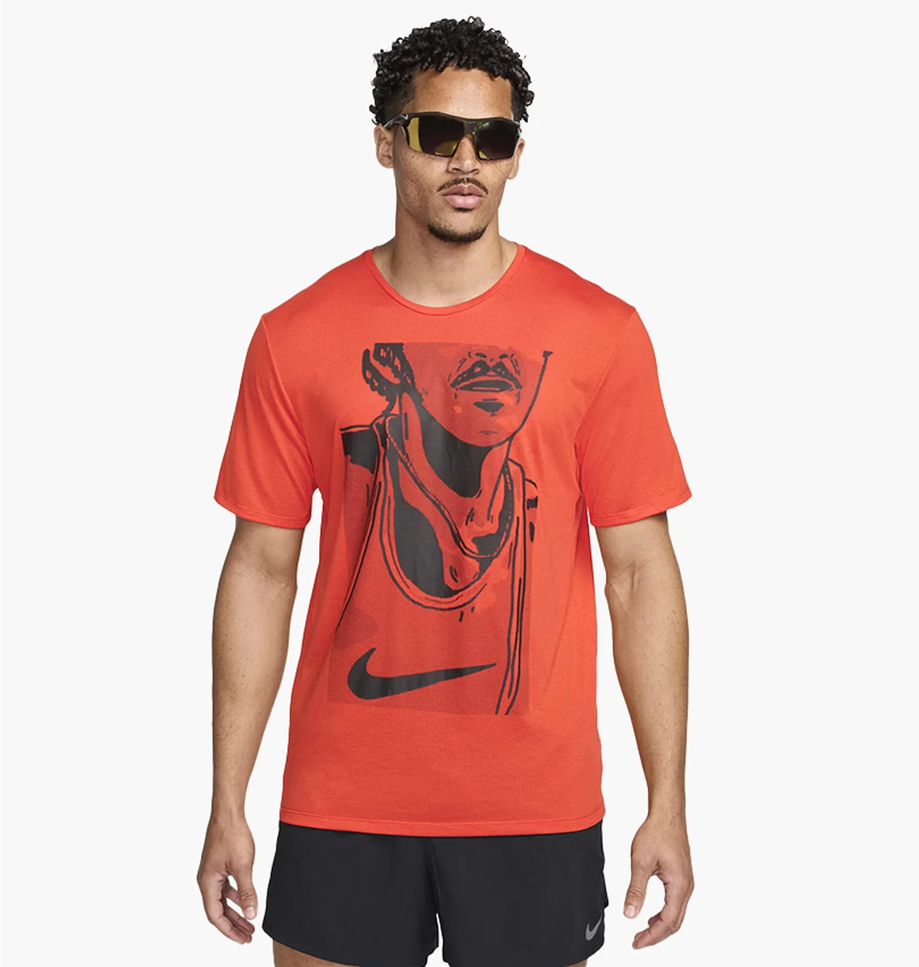 NIKE RISE 365 RUN ENERGY