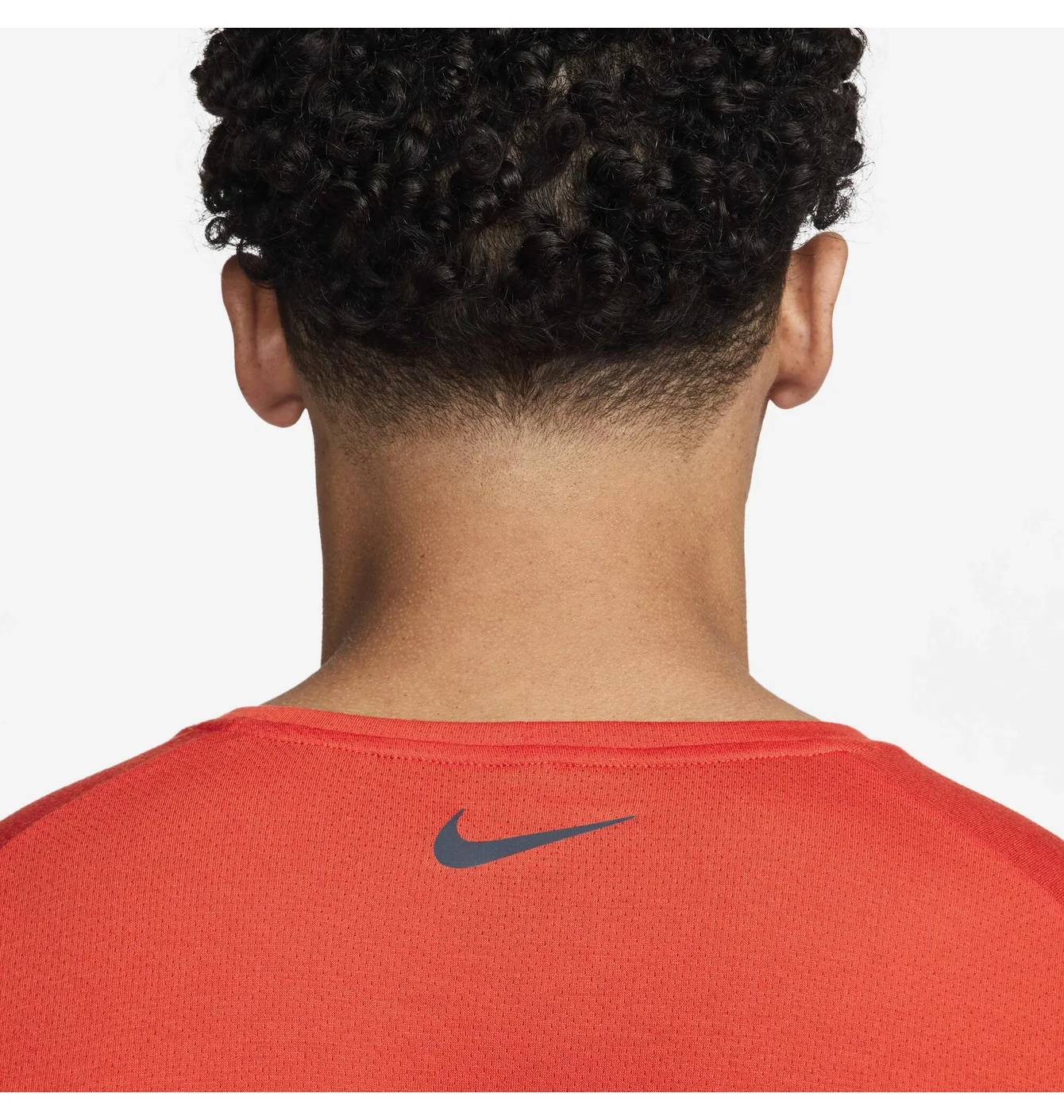 NIKE RISE 365 RUN ENERGY