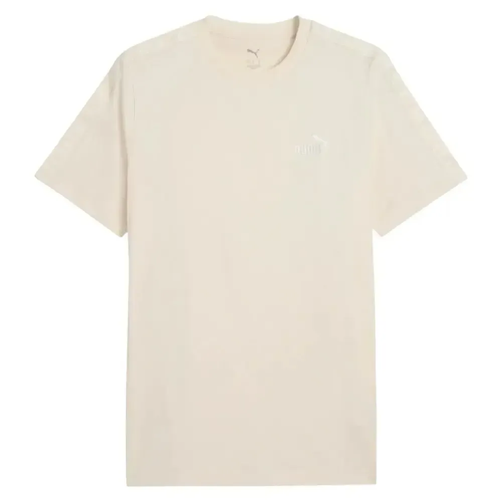 Футболка чоловіча Puma Ess Tape Tee (68467487)