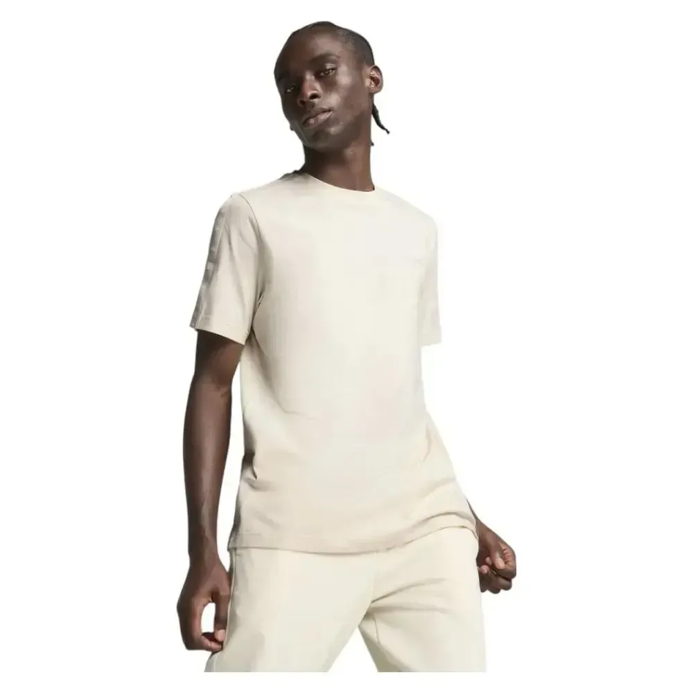 Футболка чоловіча Puma Ess Tape Tee (68467487)