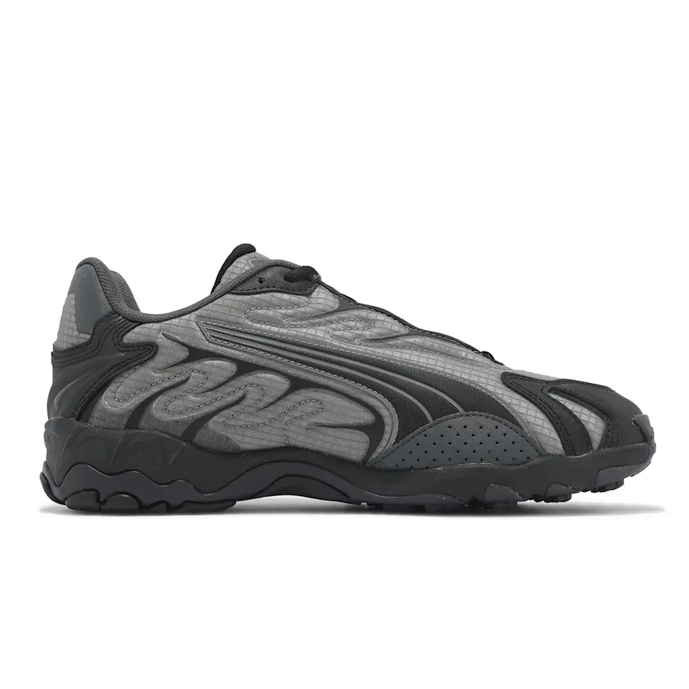 Кросівки чоловічі Puma Trops (40327502)