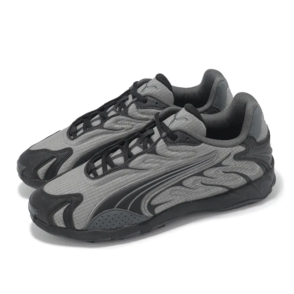Кросівки чоловічі Puma Trops (40327502)