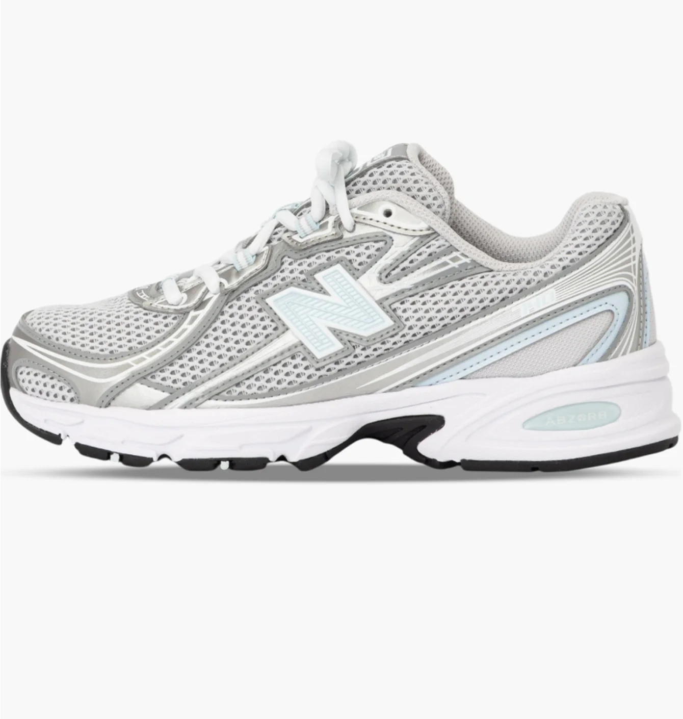 NEW BALANCE 740