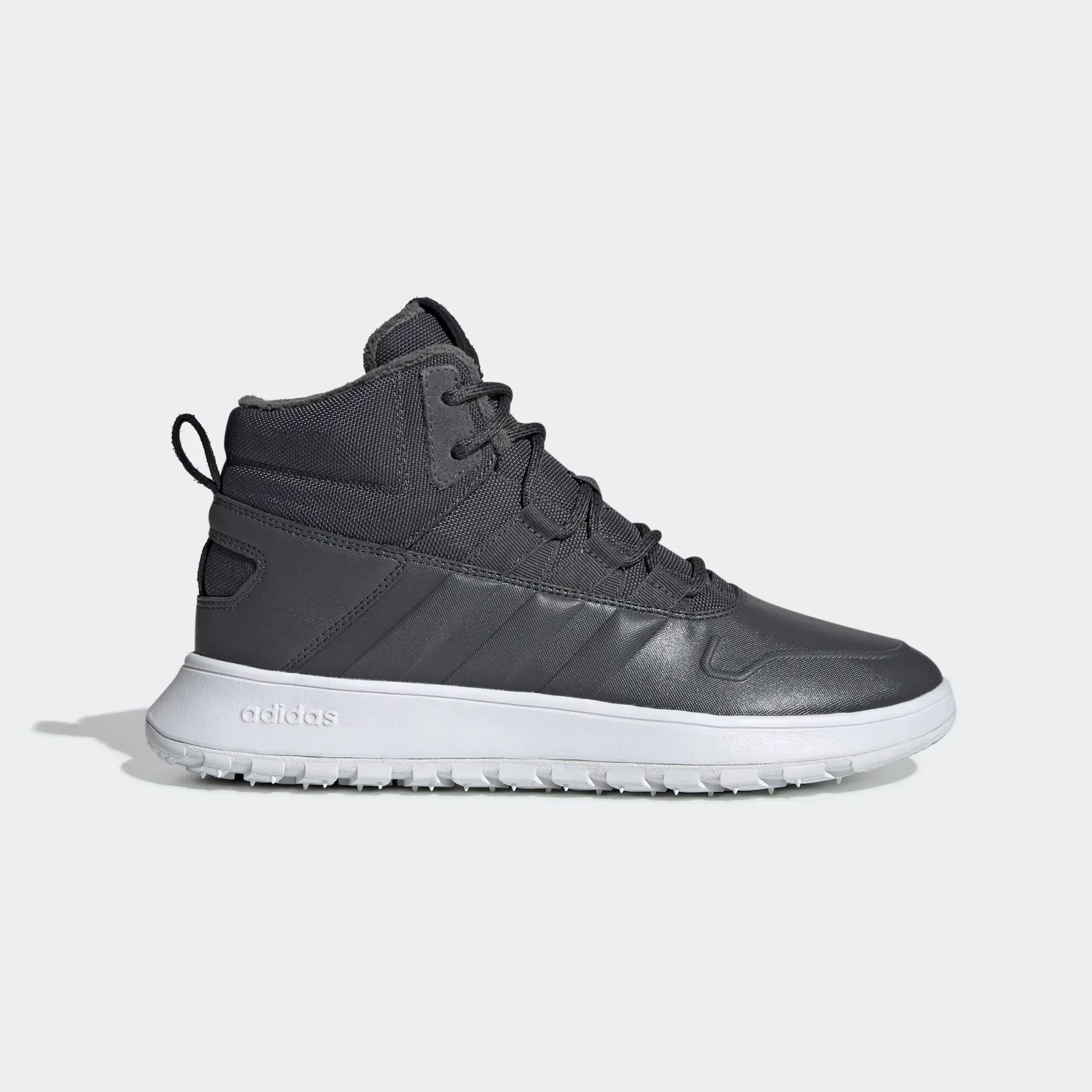 Черевики Adidas Fusion Storm WTR