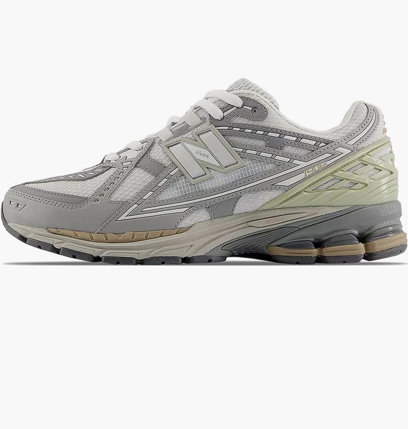 New Balance 1906U