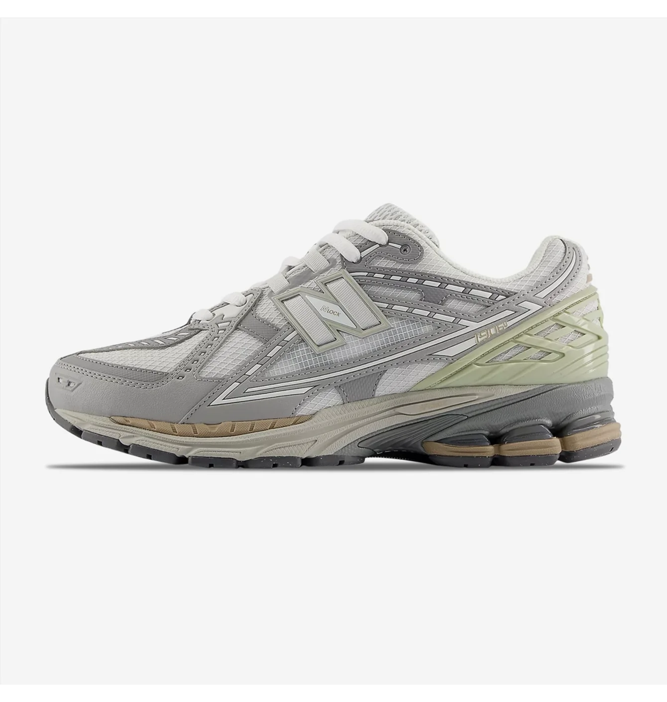 New Balance 1906U