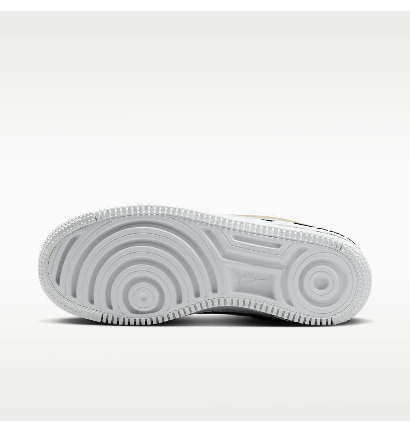 Кросівки жіночі Nike Air Force 1 Shadow White CI0919-125