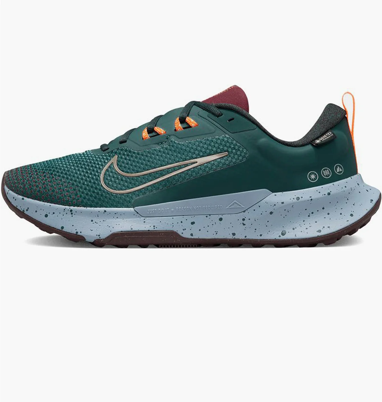 Nike Juniper Trail 2 Gore-Tex