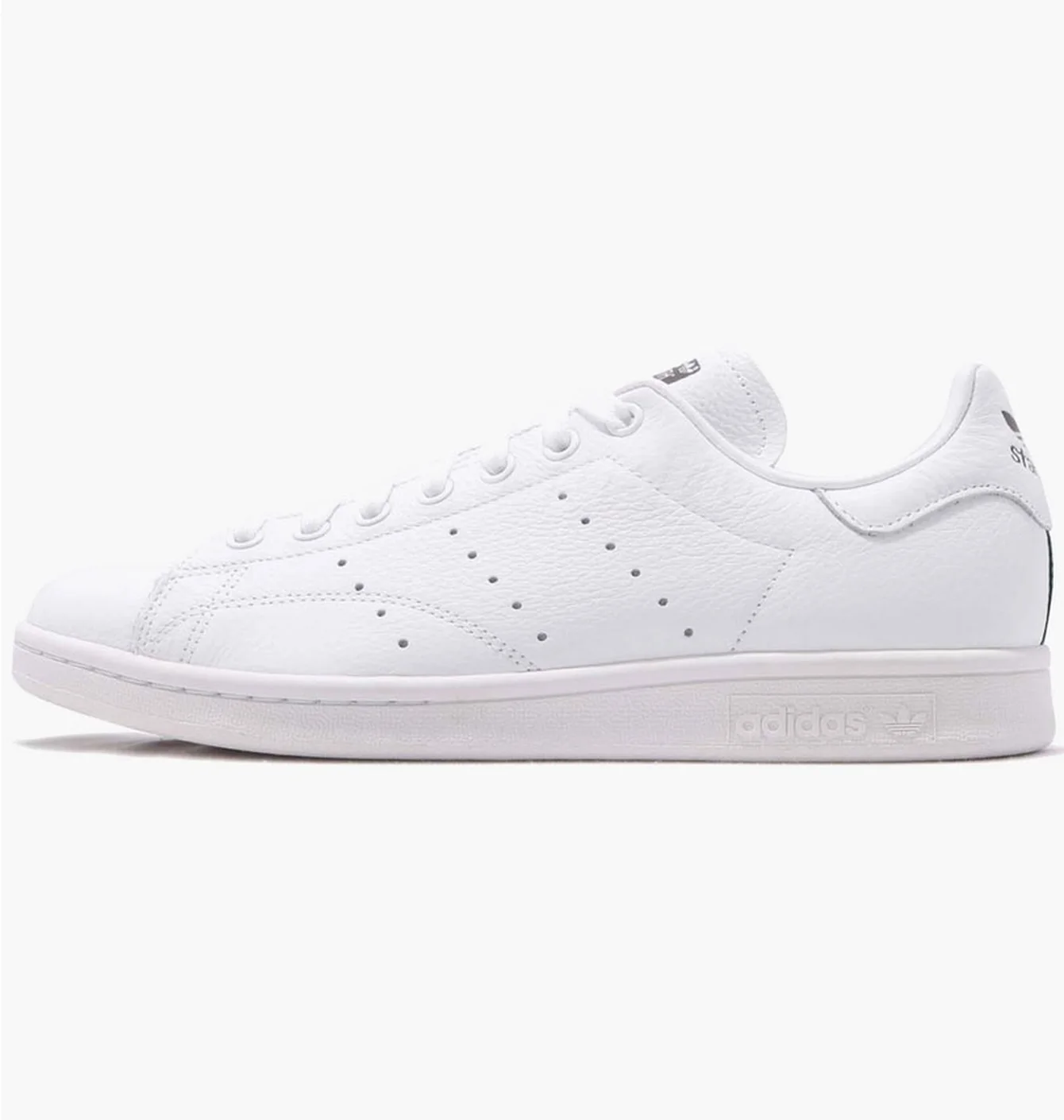 Adidas Stan Smith
