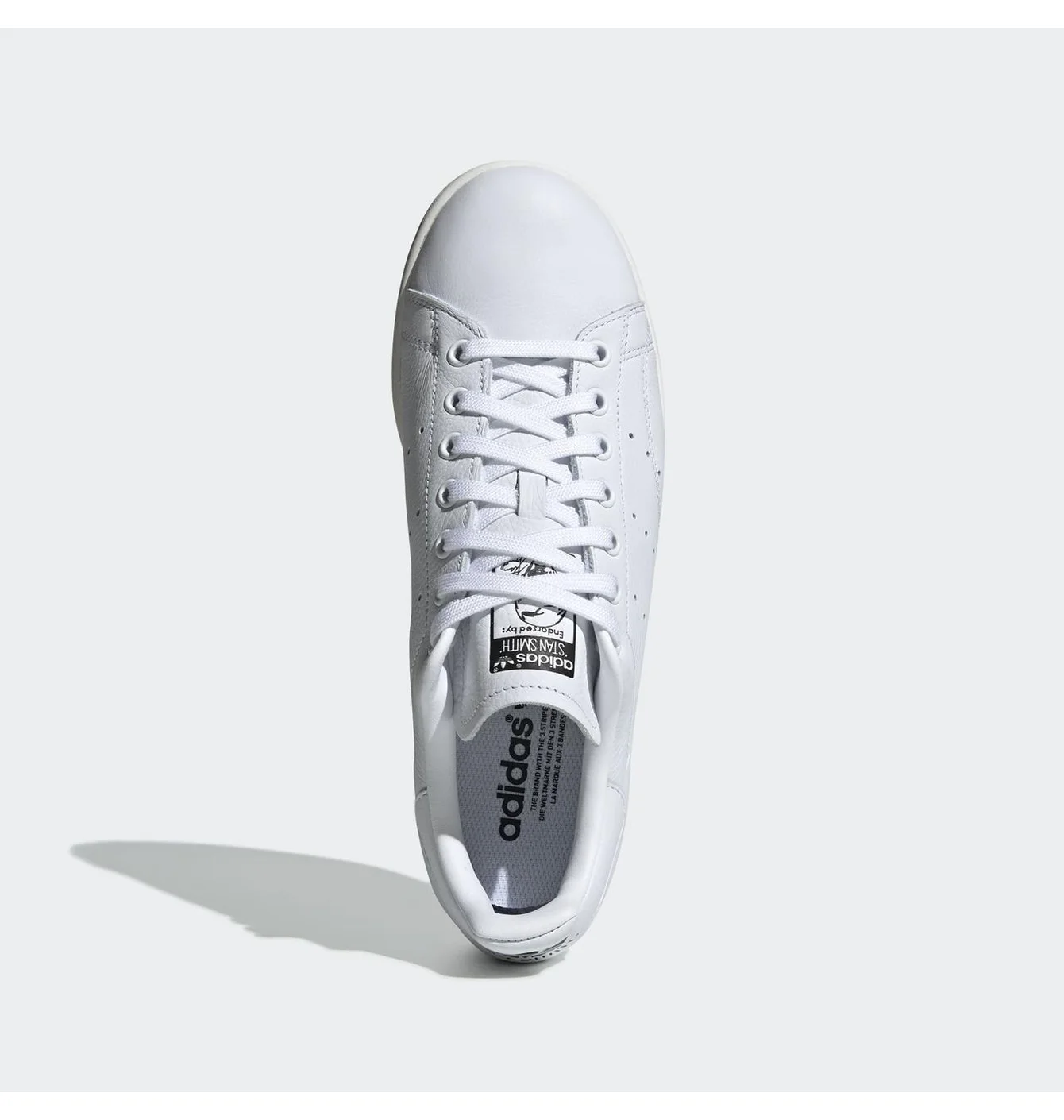 Adidas Stan Smith
