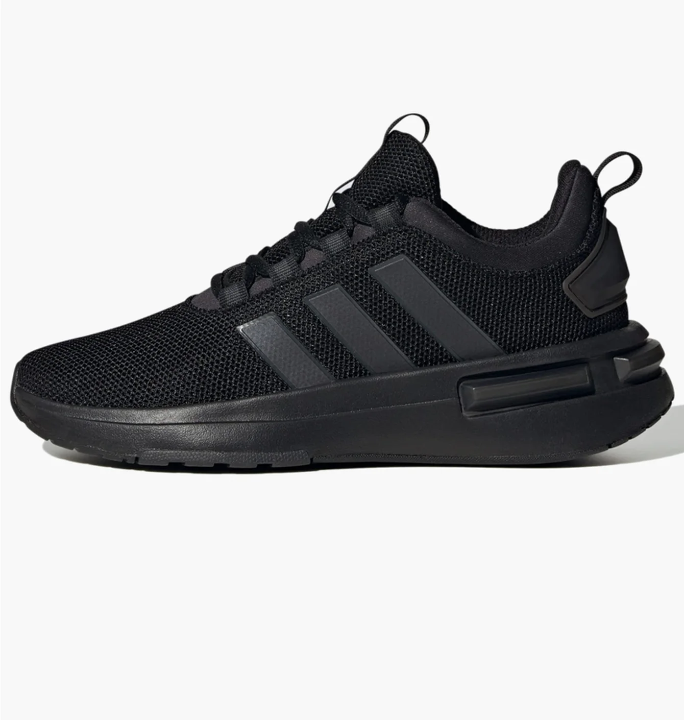 Adidas Racer TR 23 core black