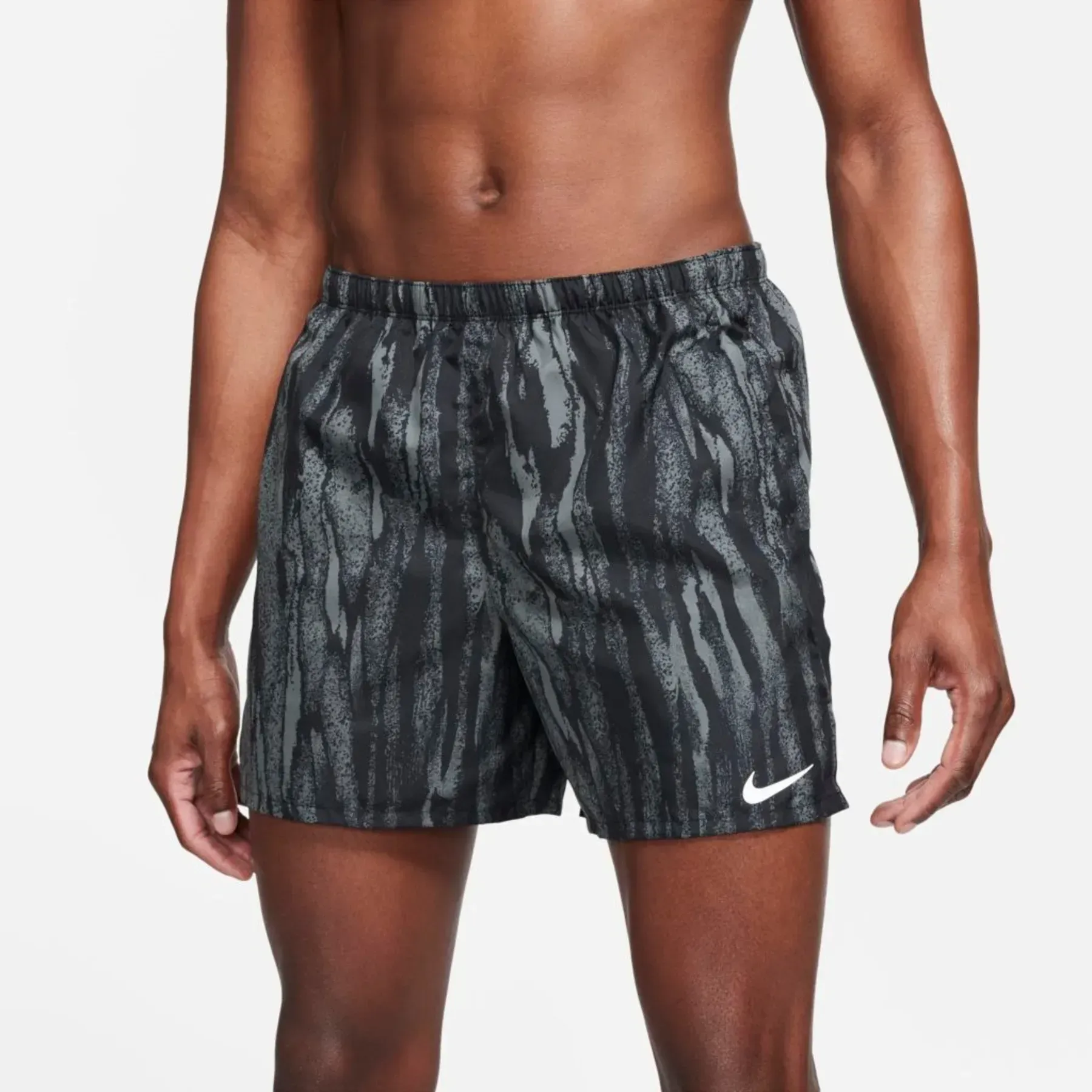 NIKE CHALLENGER SHORTS