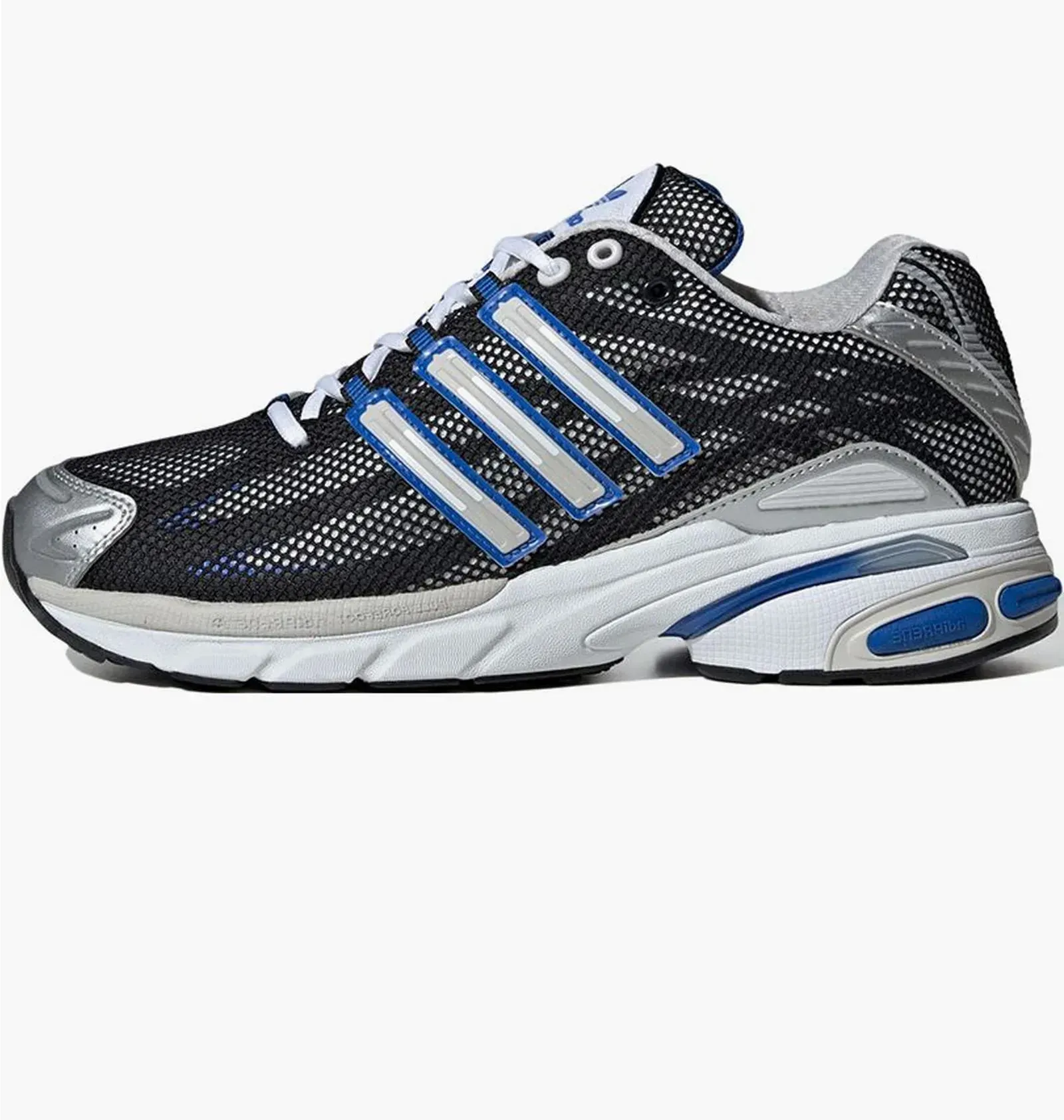 Кросівки Adidas Adistar Cushion