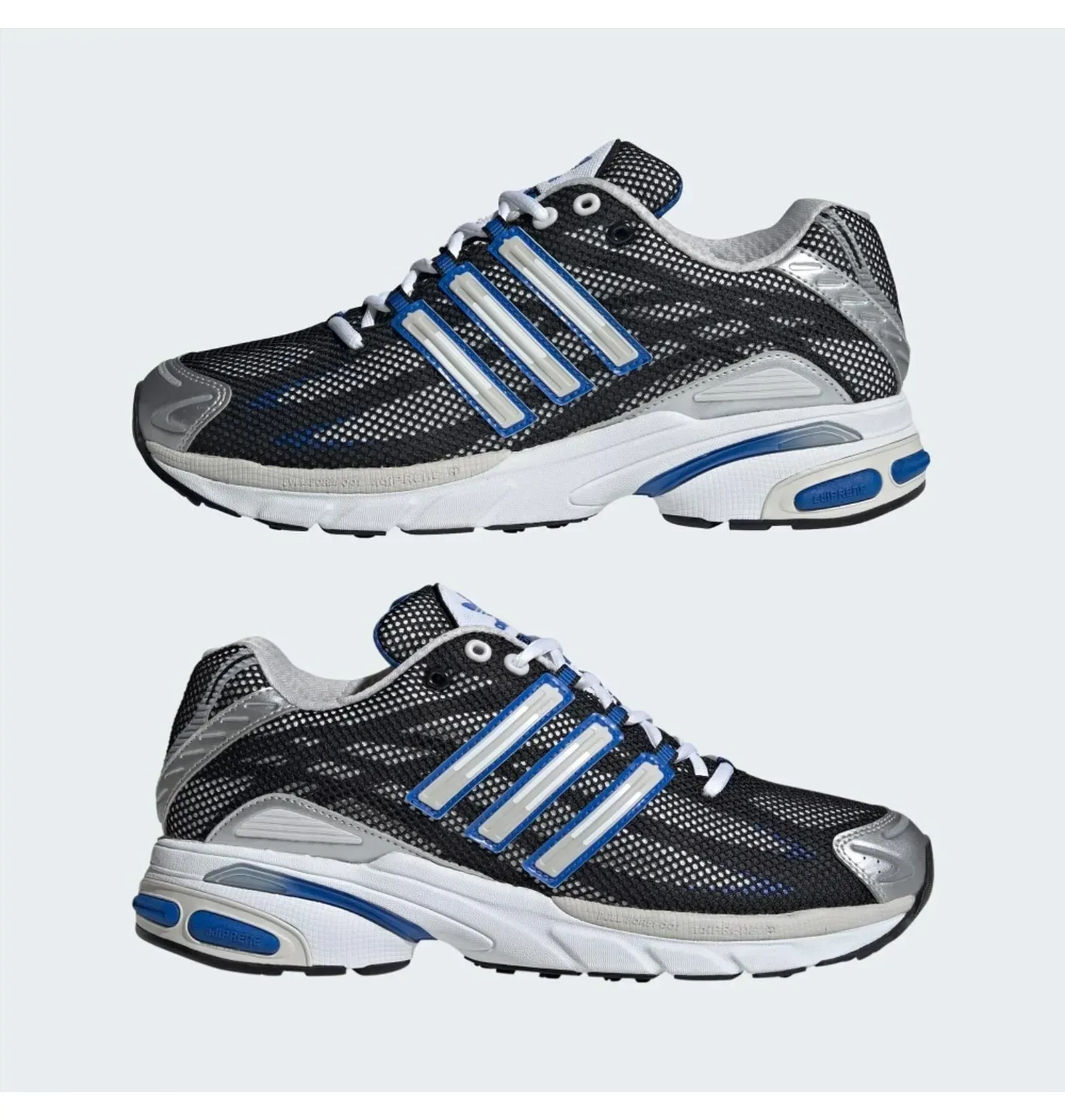 Кросівки Adidas Adistar Cushion