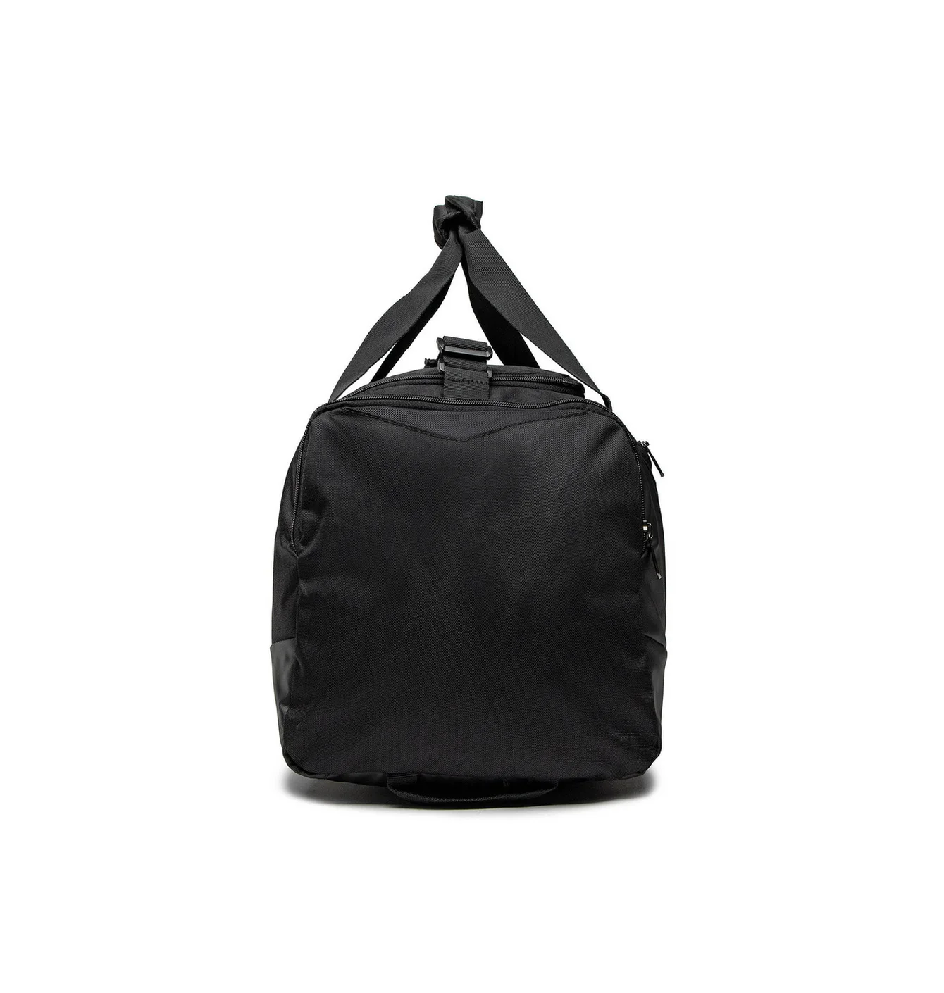 Сумка унісекс Under Armour Undeiable 5.0 Black 1369222-001